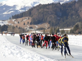 alternatieve-elfstedentocht-weissensee-berghaus-christel