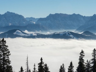 arnoldstein-dreilaendereck-berghaus-christel