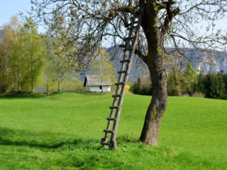 arnoldstein-neuhaus-thurnbergkirche-berghaus-christel