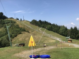 blik op drielandenpunt 3