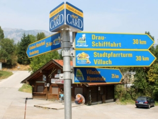 borden-arnoldstein-berghaus-christel