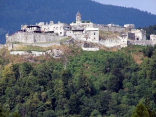 burg-landskron-berghaus-christel