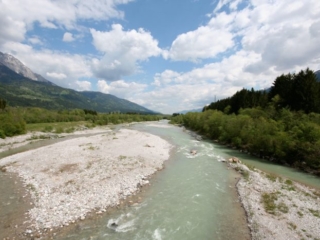 gail-rivier-berghaus-christel3