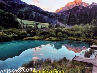 kranjska-gora-berghaus-christel