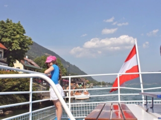 ossiachersee-berghaus-christel