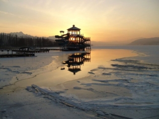 poertschach-woerthersee-berghaus-christel