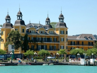 schloss-velden-berghaus-christel