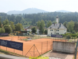 tennis-arnoldstein-berghaus-christel