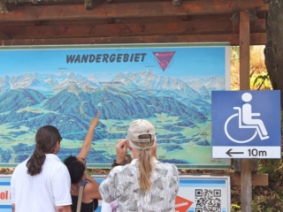 wandelgebied-dreilandereck-berghaus-christel